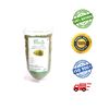 stevia Powder