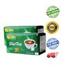 DiaTea Tea Bag
